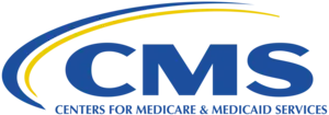 CMS