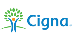 Cigna-Logo
