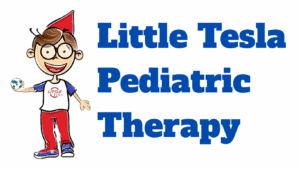 Little Tesla Pediatric Therapy (1)