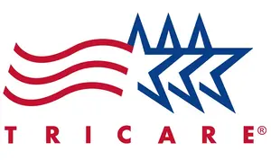 tricare