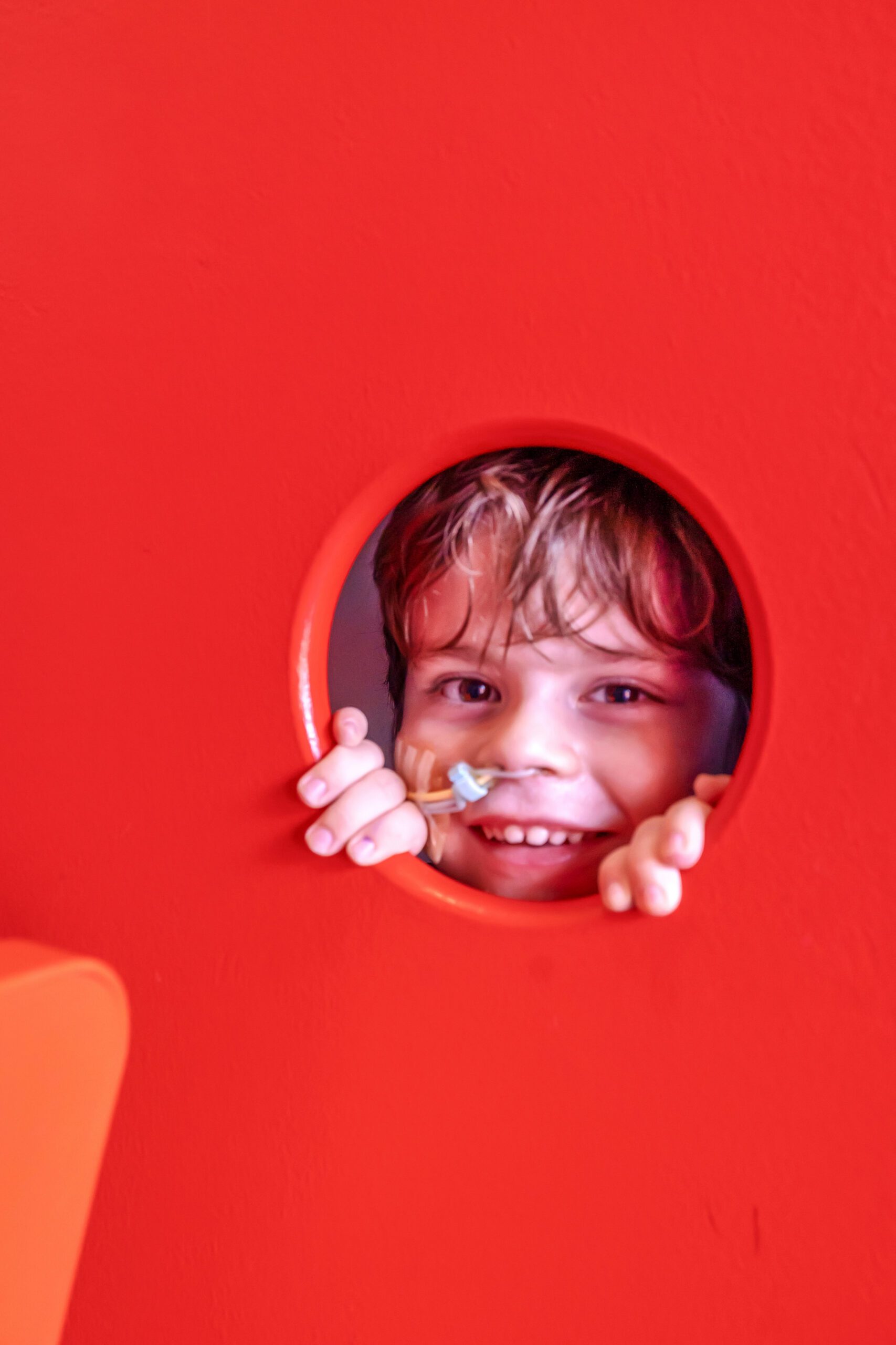 096_trevisuality_little_tesla-8_150