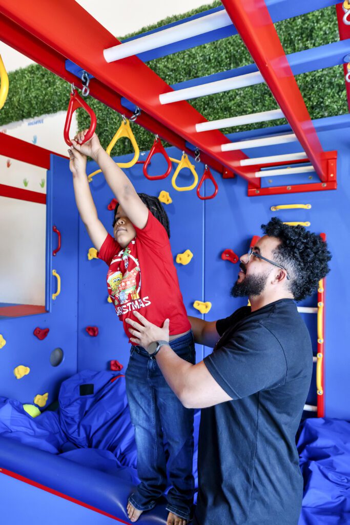 144_trevisuality_little_tesla-56_190