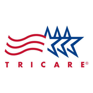 tricare-logo-png_seeklogo-333575