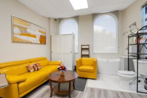 015_trevisuality_7075_kingspointe_parkway-15_58