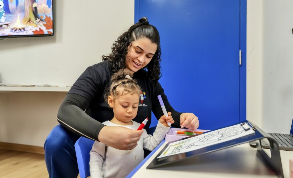 091_trevisuality_little_tesla-3_56(2)(1)(1)