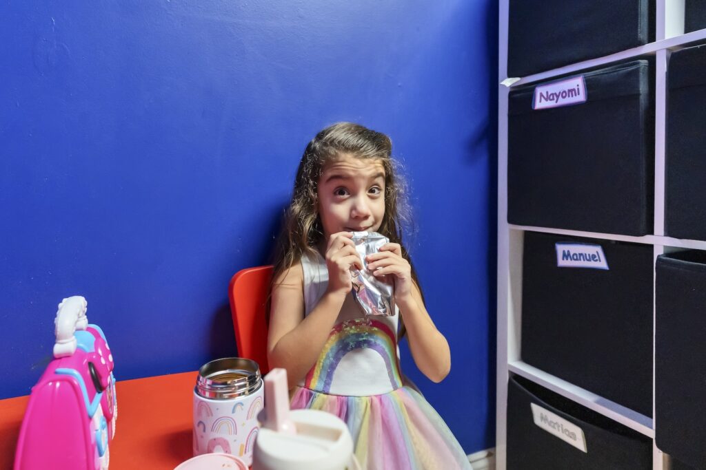 FEEDING 065_trevisuality_little_tesla-99_206