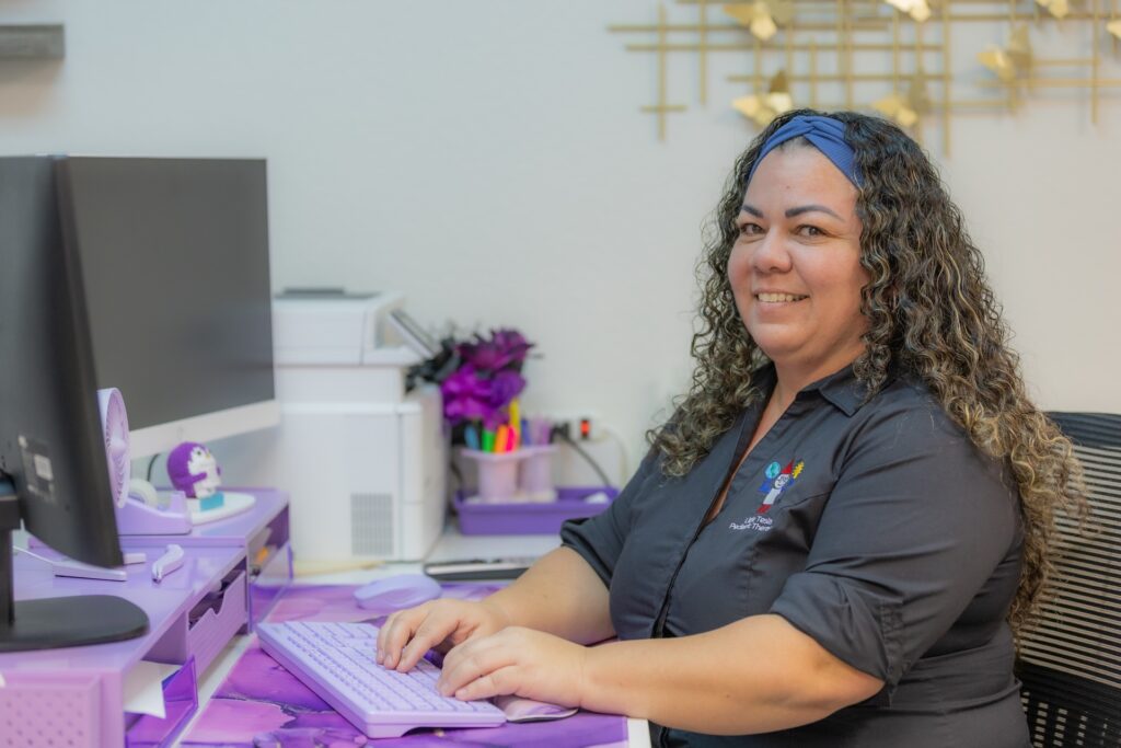 Insurance and billing content