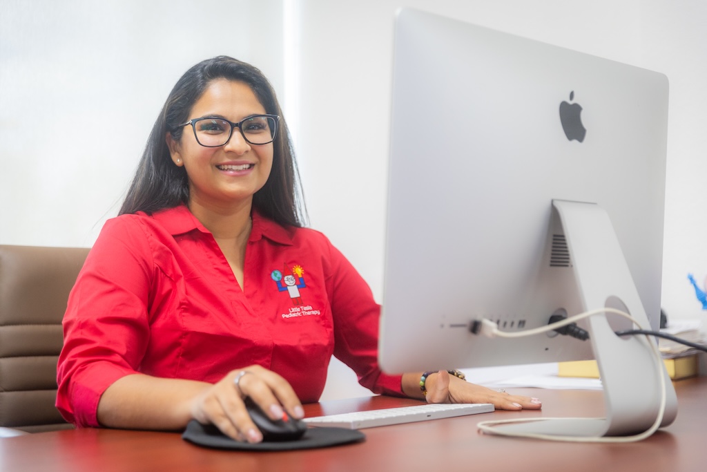 Is Little Tesla Right for Your Child