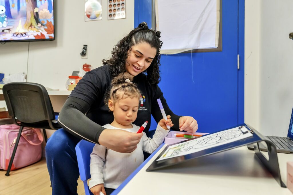 Ocupational Therapy 091_trevisuality_little_tesla-3_56