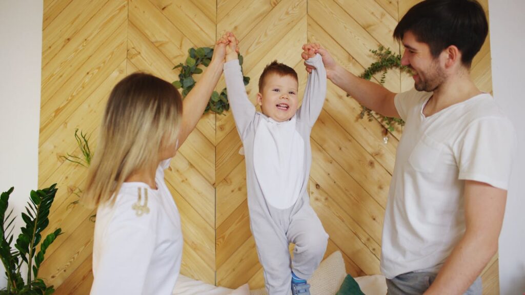 pexels-silverkblack-22690878