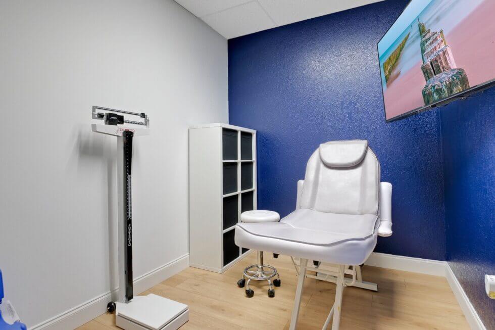 019 trevisuality 7075 kingspointe parkway 19 52 980x653 1