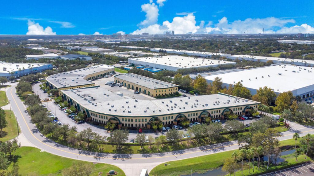 034 trevisuality 7075 kingspointe parkway 34 386