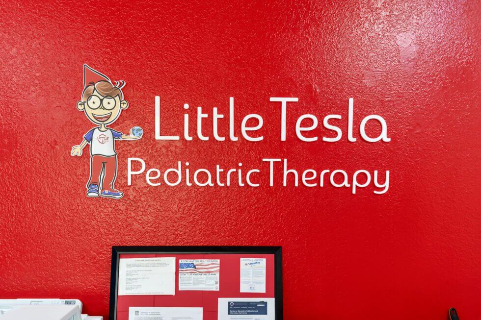 037 trevisuality little tesla 142 422 980x653 1