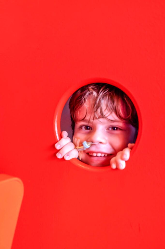 096 trevisuality little tesla 8 150