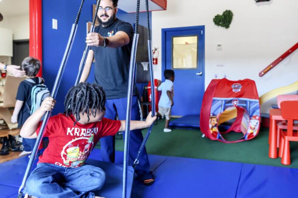 109 trevisuality little tesla 21 990 980x653 1