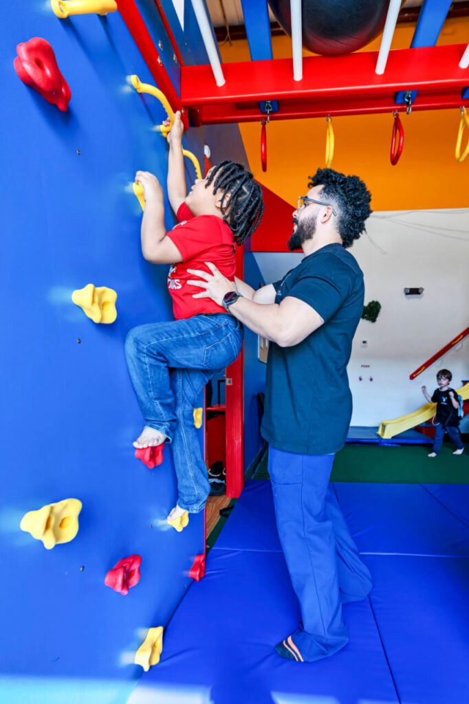 120 trevisuality little tesla 32 683