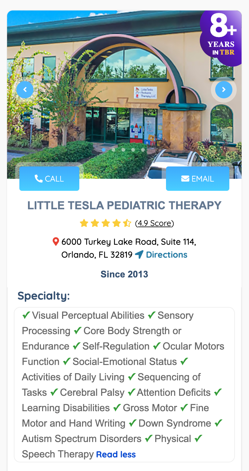 3bestrated 3bestrated