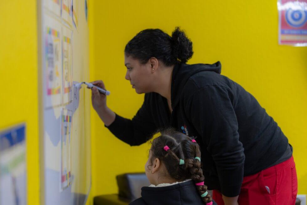 ABA Content 980x653 1