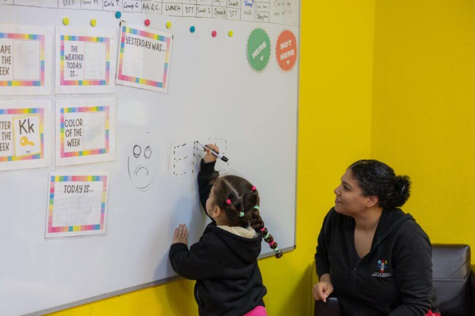 ABA-LITTLETESLA-8-980x653 ABA LITTLETESLA 8 980x653 1