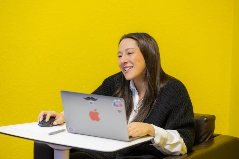 Clinical Philosophy 980x653 1