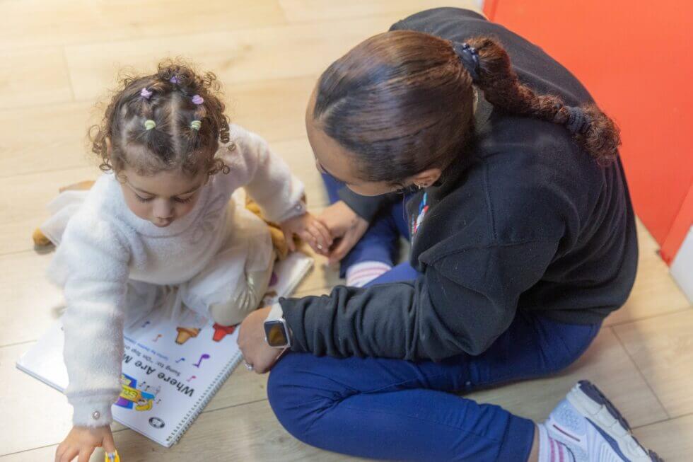 FLOOR-TIME-LITTLETESLA-58-980x653 FLOOR TIME LITTLETESLA 58 980x653 1