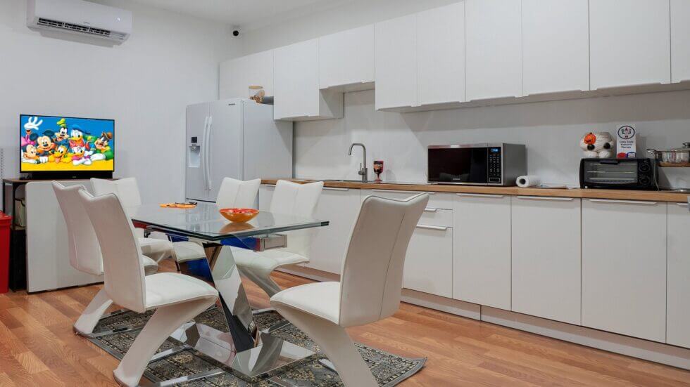 Feeding Content 980x551 1