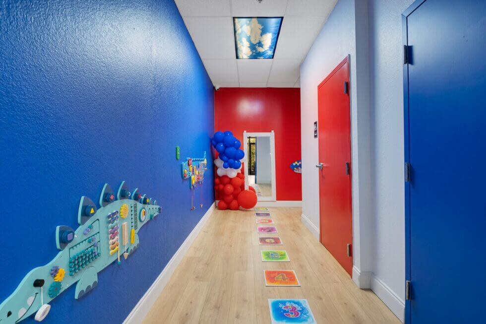 How Parents Can Prepare 980x653 1