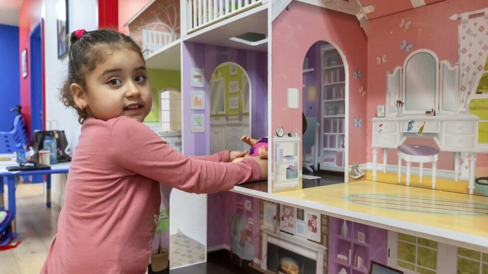 How to start Content 1 980x551 1