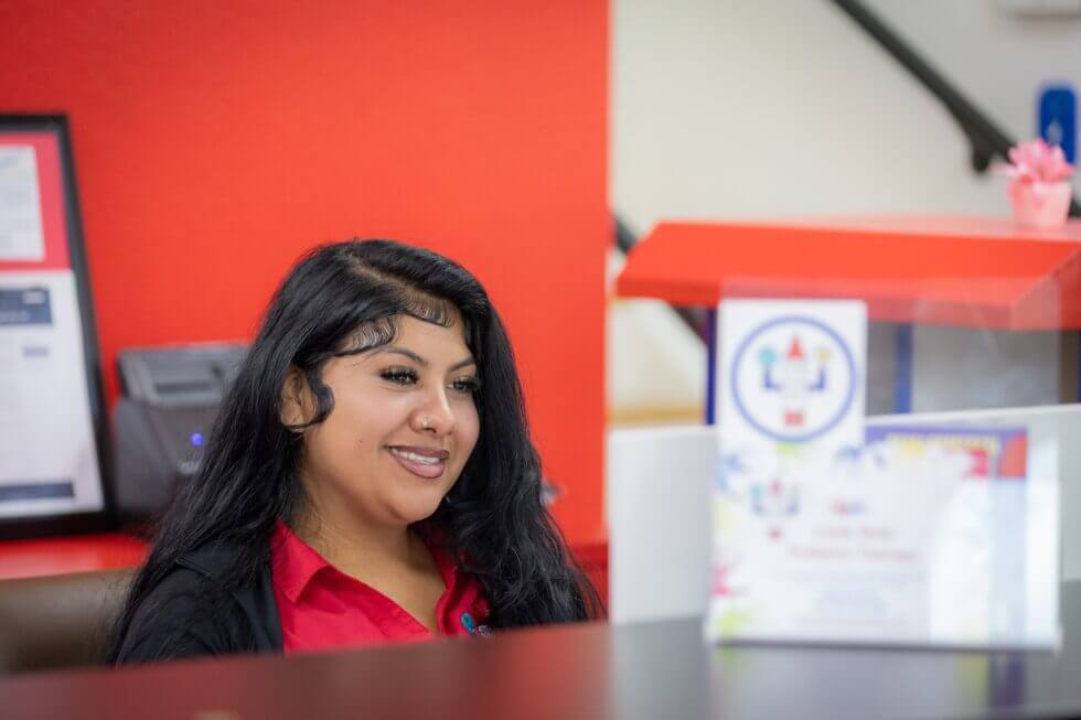 How to start Content 2 980x653 1