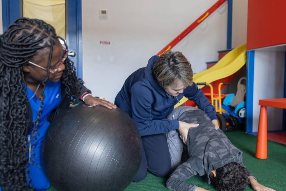 INPP Content 980x653 1