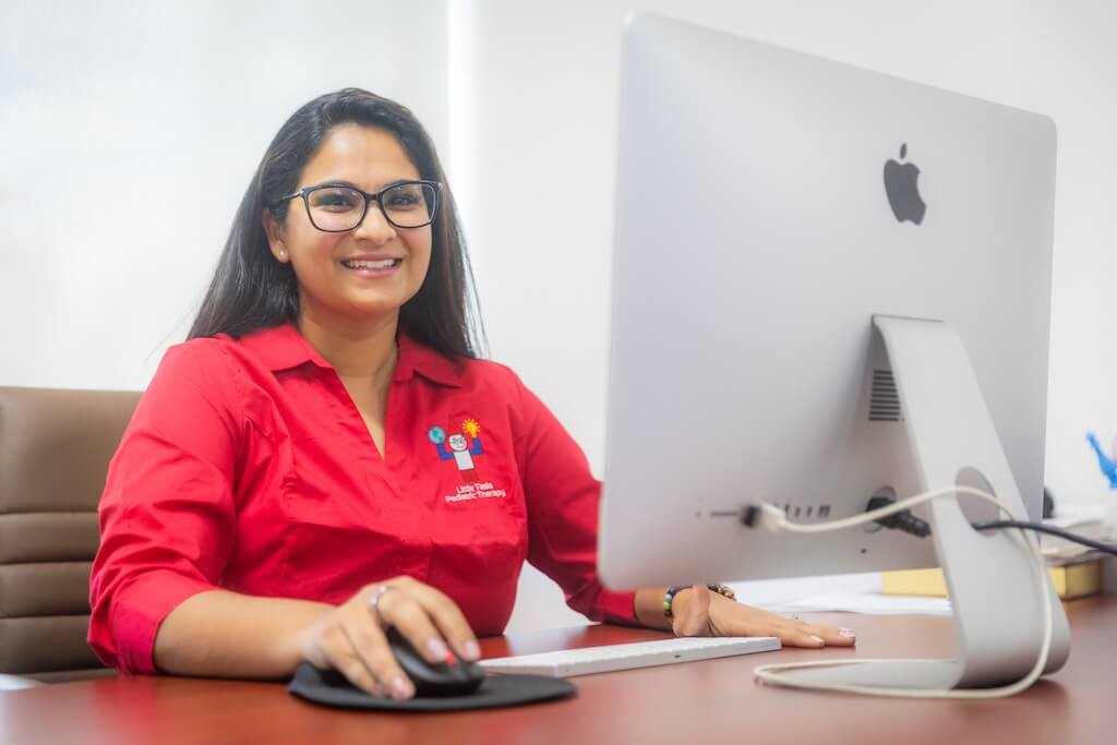 Is Little Tesla Right for Your Child