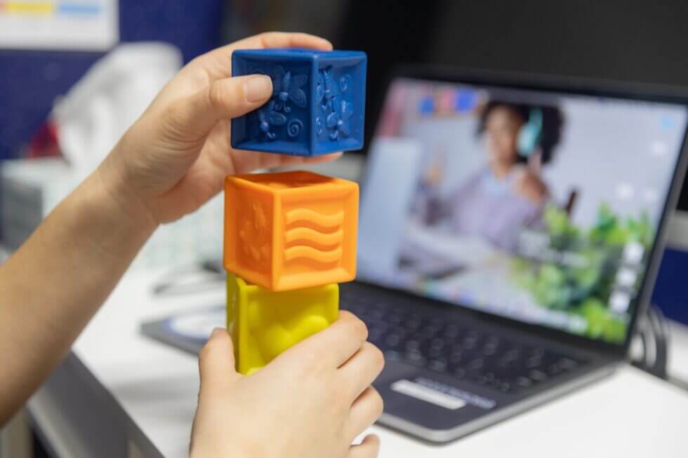 Our Philosophy 980x653 1