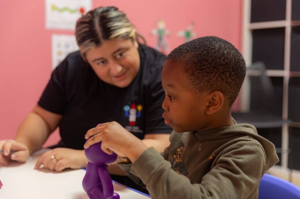 SPEECH-LITTLETESLA-35-980x653 SPEECH LITTLETESLA 35 980x653 1