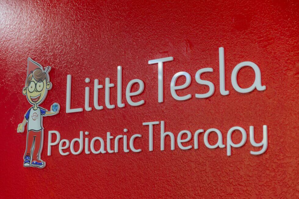 Therapies Content 980x653 1