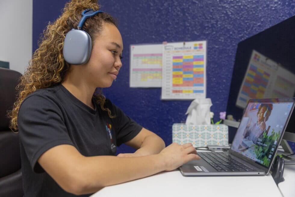 Virtual-LITTLETESLA-76-980x653 Virtual LITTLETESLA 76 980x653 1