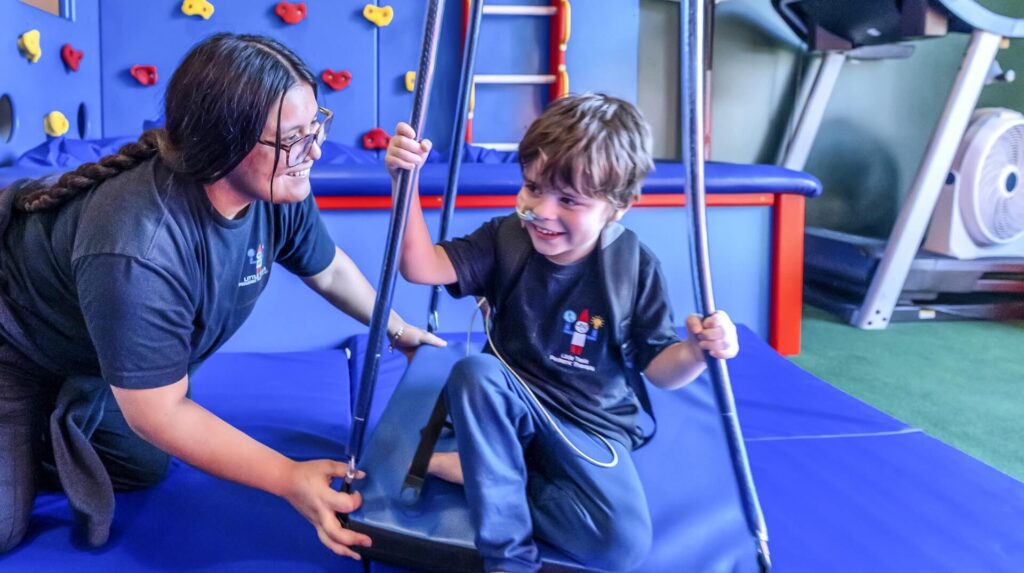 clinical philosophy content